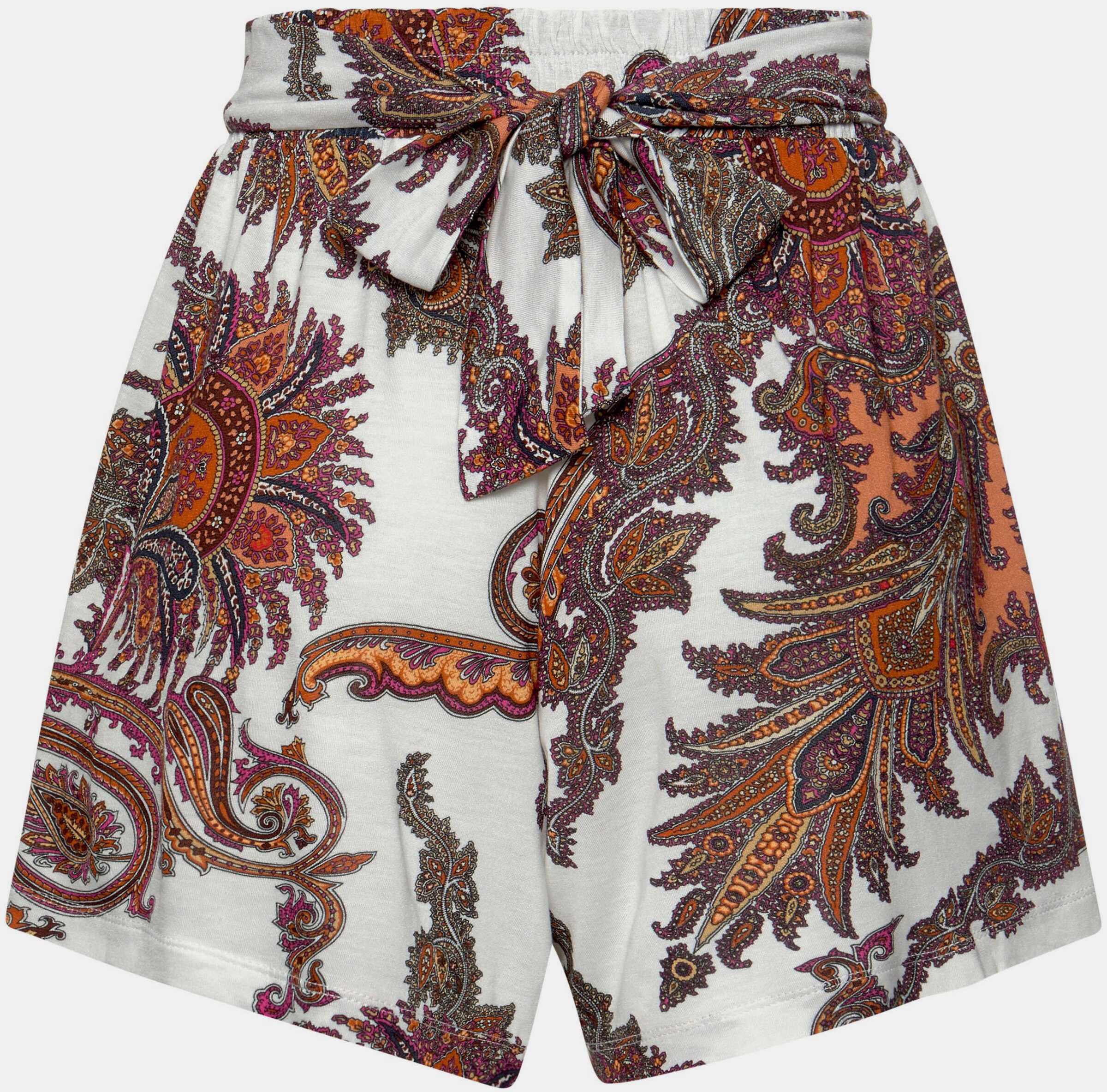 Strandshorts