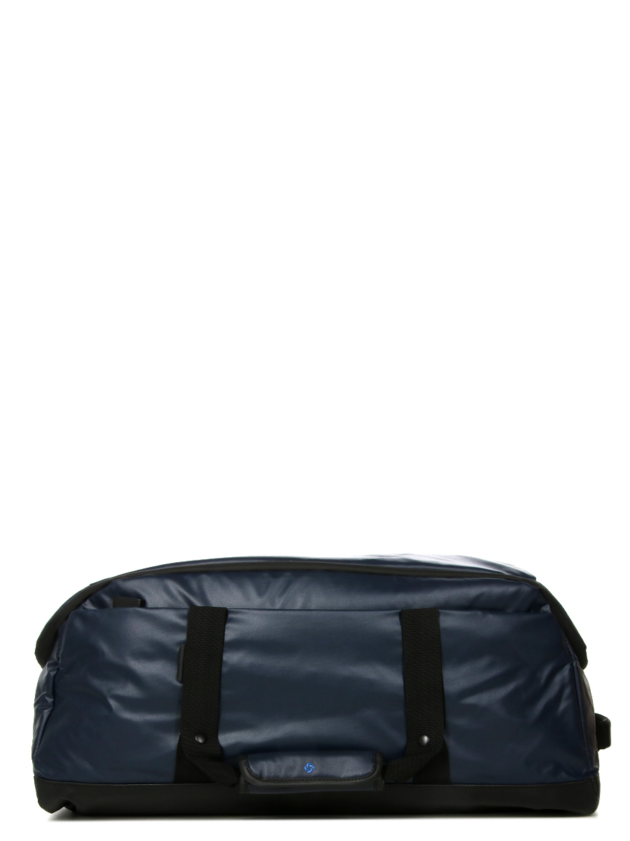 Sac de voyage Samsonite Ecodiver M 63 cm