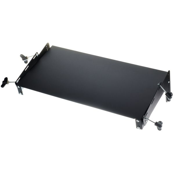 BLACKPANTHERSYSTEM Sapucaia