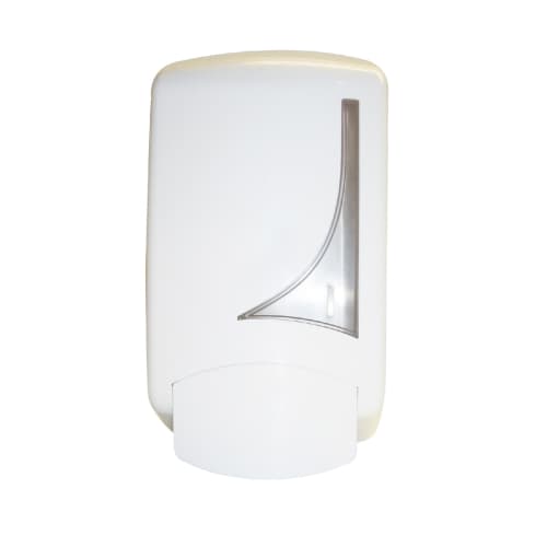 Distributeur de savon Laboratoires Prodene Klint Horizon 2 1L