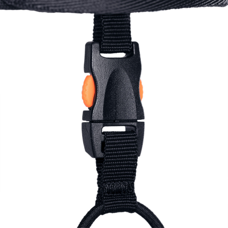 Mammut Eiger Nordwand Klettergurt