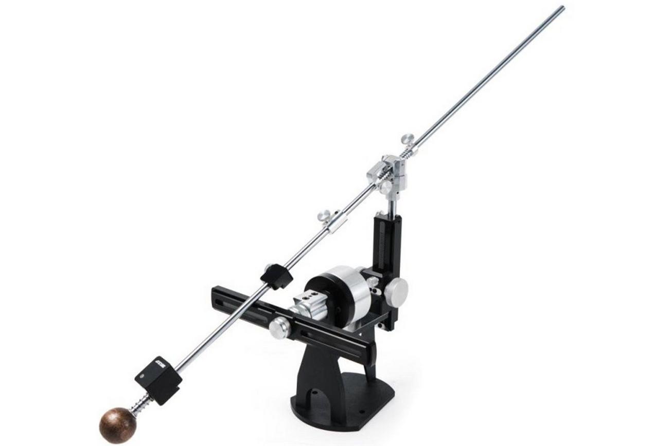 TSPROF K03 Pro Body TS-K3P220000 slijpsysteem