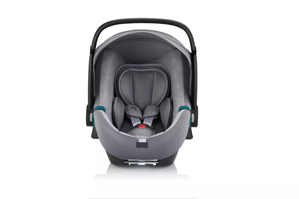 Babyschale Baby-Safe 3 i-Size