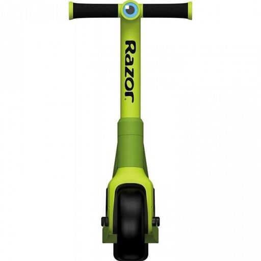 Patinete infantil Razor Wild Ones