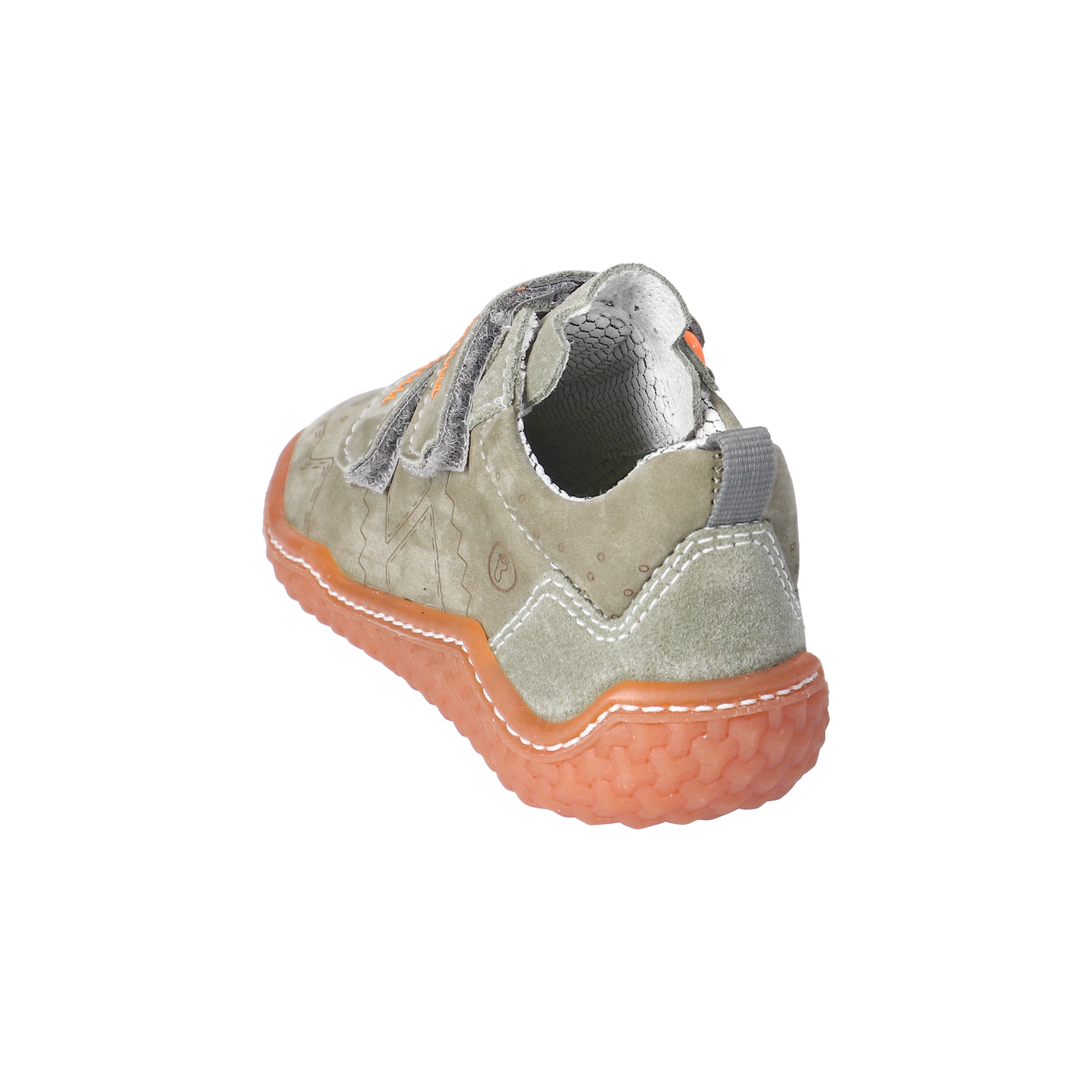 JOSH - Barfußschuhe