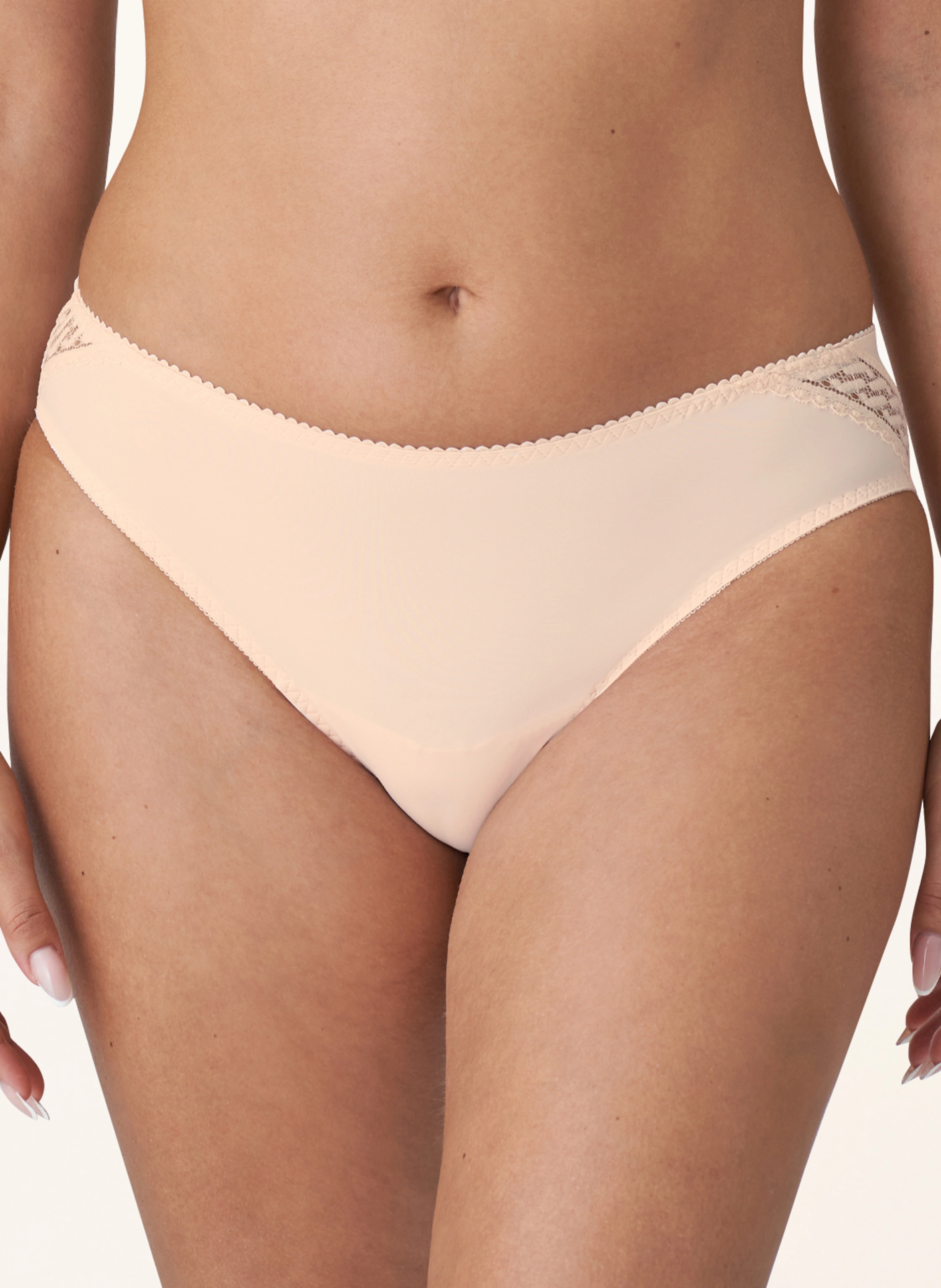 PrimaDonna Slip MONTARA