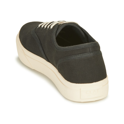 Clae - AUGUST - Noir