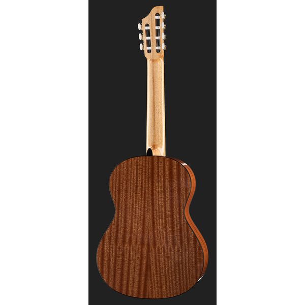 Thomann Classica Fusion 7 Strin Bundle