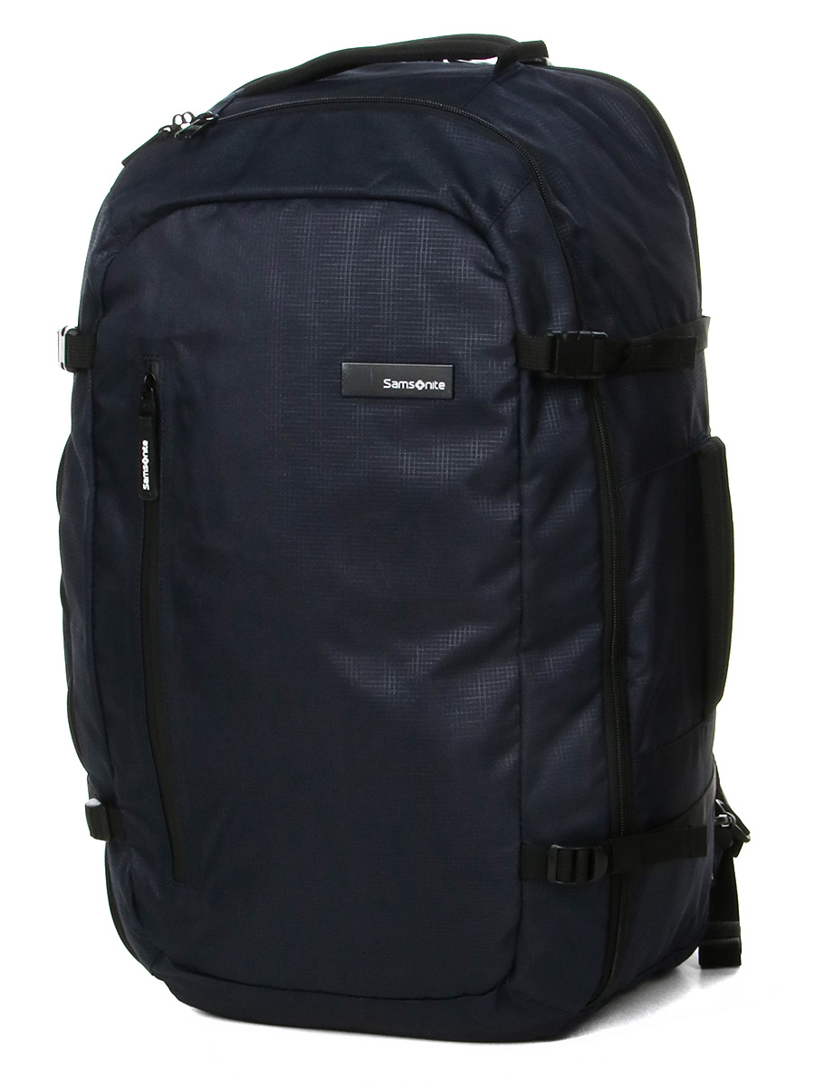 Sac À dos Samsonite Roader Travel M