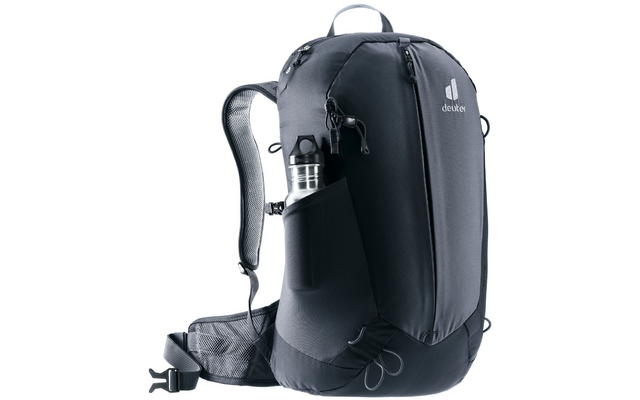Deuter Wanderrucksack AC Lite 23 Liter