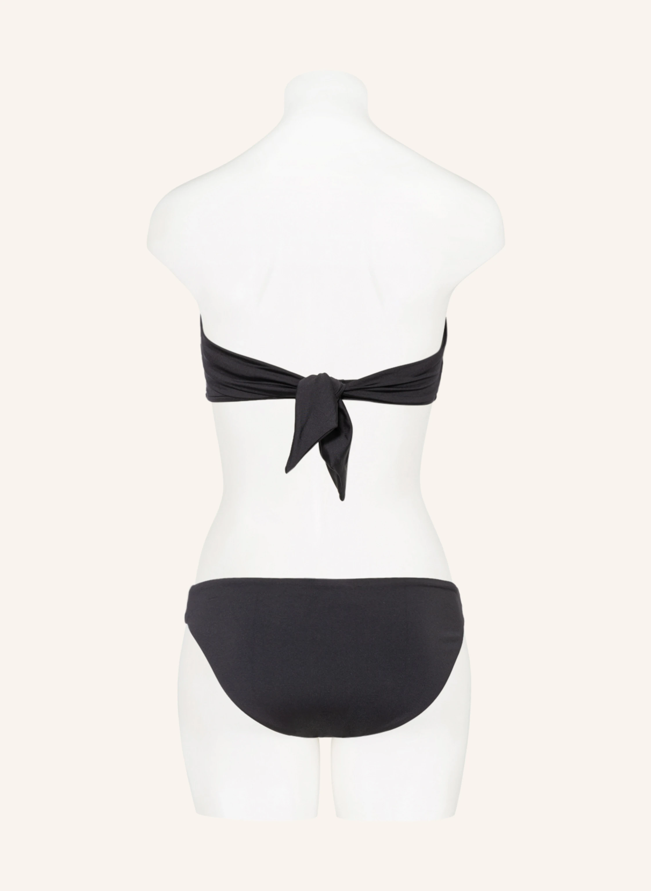 SEAFOLLY Bandeau-Bikini-Top SEAFOLLY COLLECTIVE