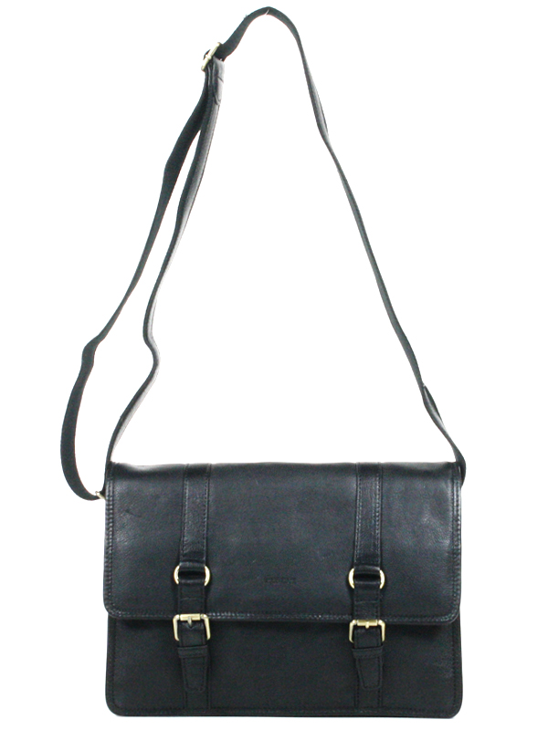 Besace Katana Classic 34 cm