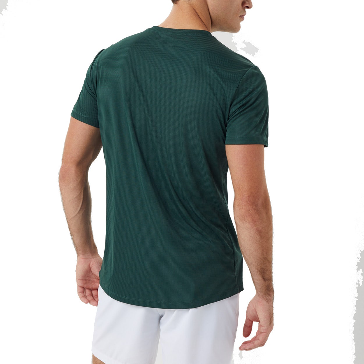 Björn Borg  Ace Light T-Shirt