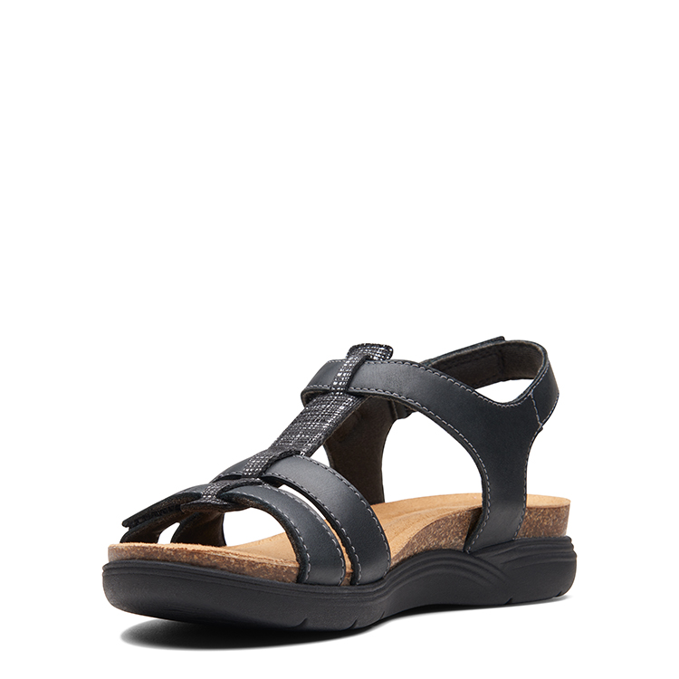 Clarks April Cove | NOIR
