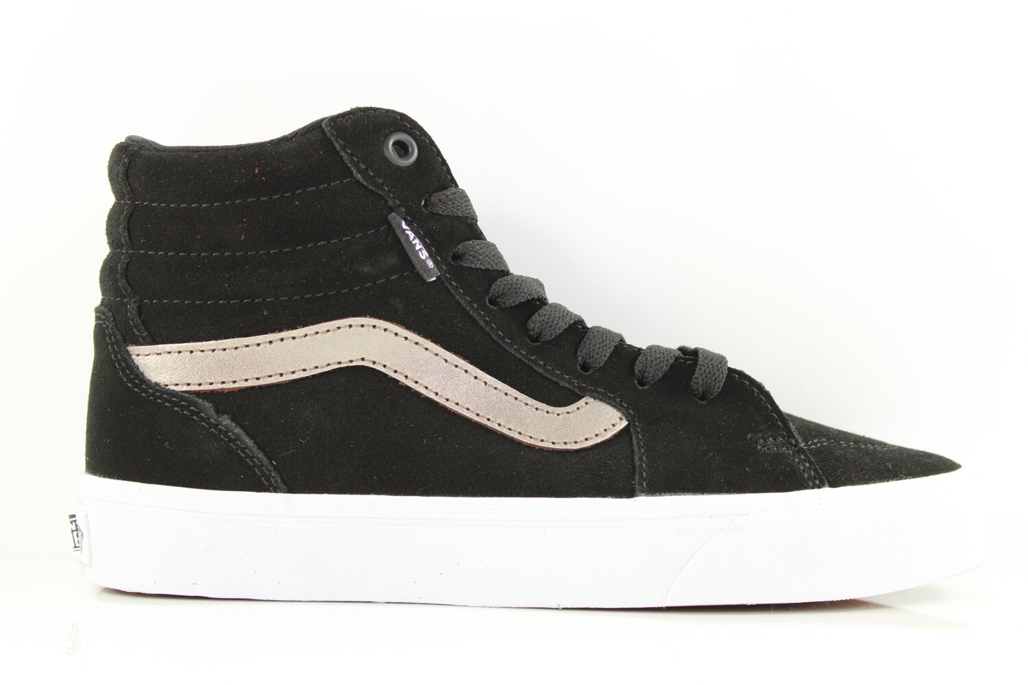 Vans Sneaker