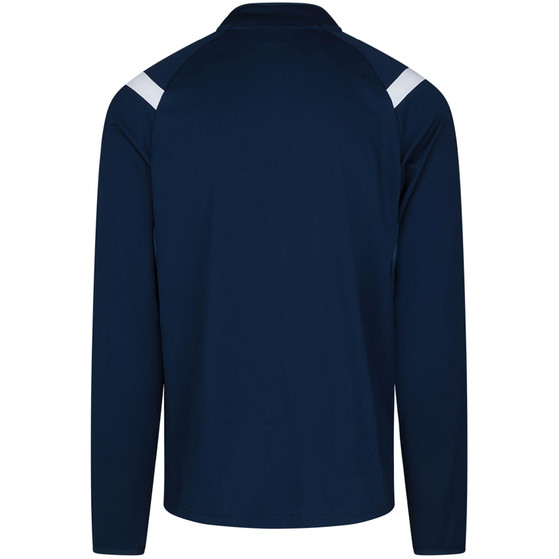 Robey Control Half-Zip Top Kids