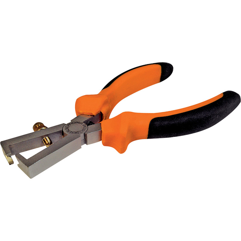 Draadstriptang 150mm