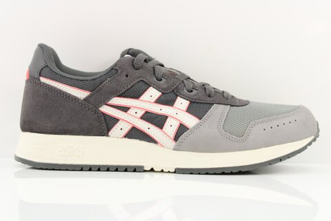 Asics Sneaker