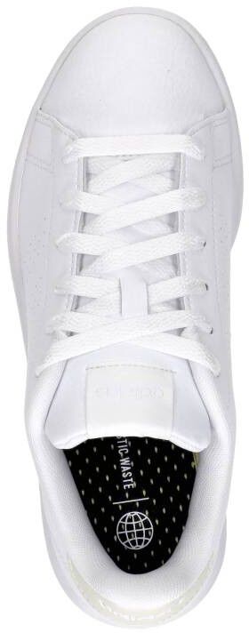adidas Advantage wit
