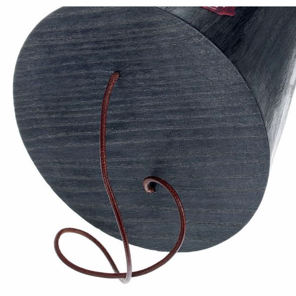 RGC Mutes Black Ash Horn Mute TPA07
