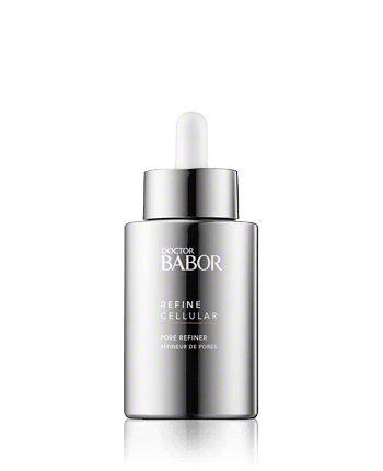 Babor Doctor Babor Refine Cellular Pore Refiner 50ml