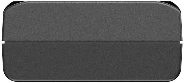 ASUS USB-BE92 Nano WiFi 7 USB-netværksadapter