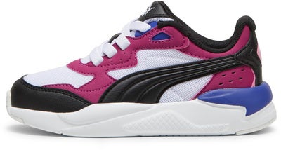 Puma X-Ray Speed AC PS Sneakers, Rosa