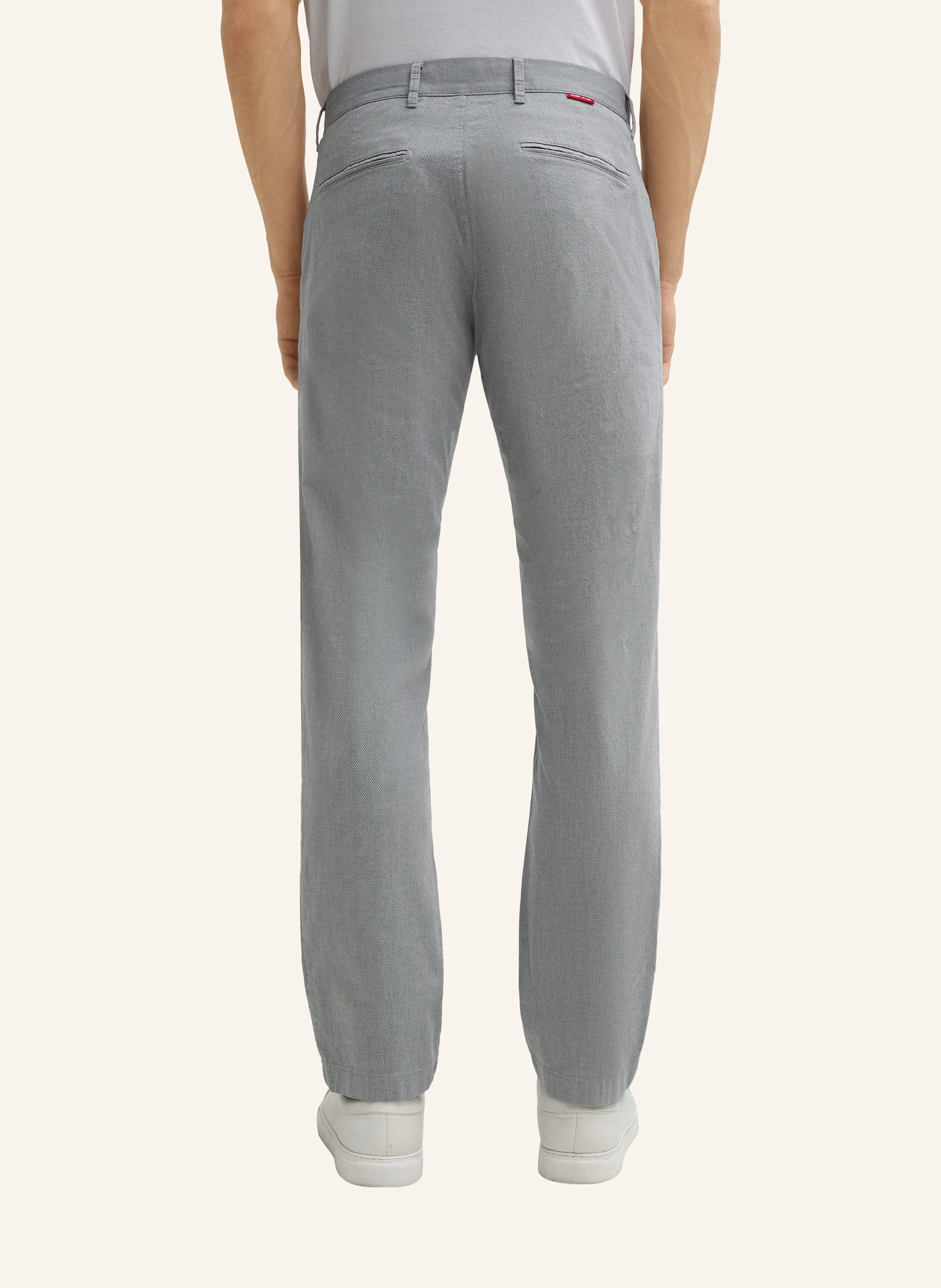 JOOP! JEANS Chino Modern Fit