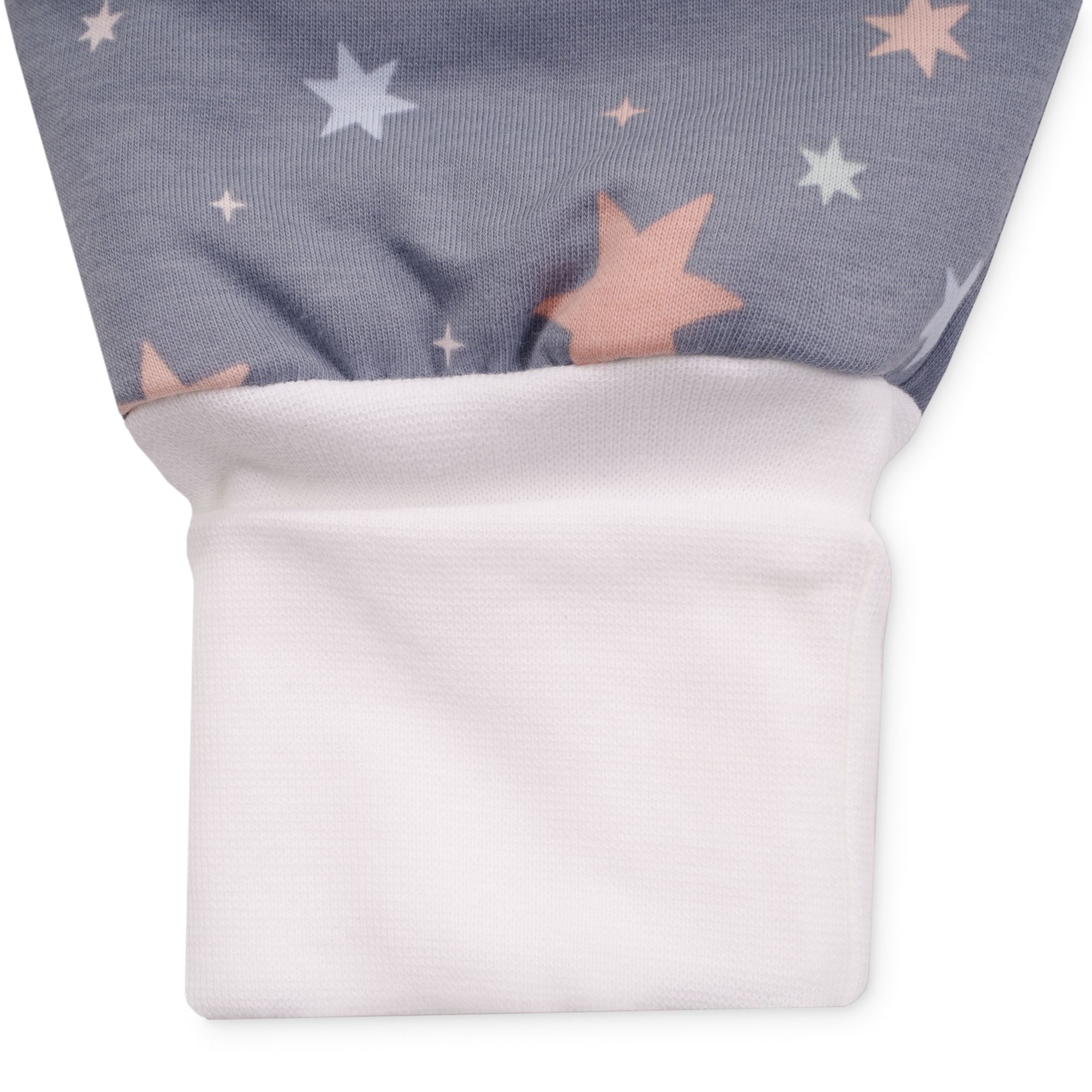 Jumper SHINY STARS