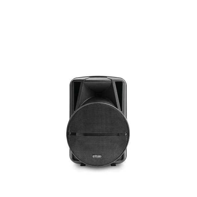Eltax Voyager 15 II