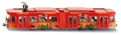 Tram
