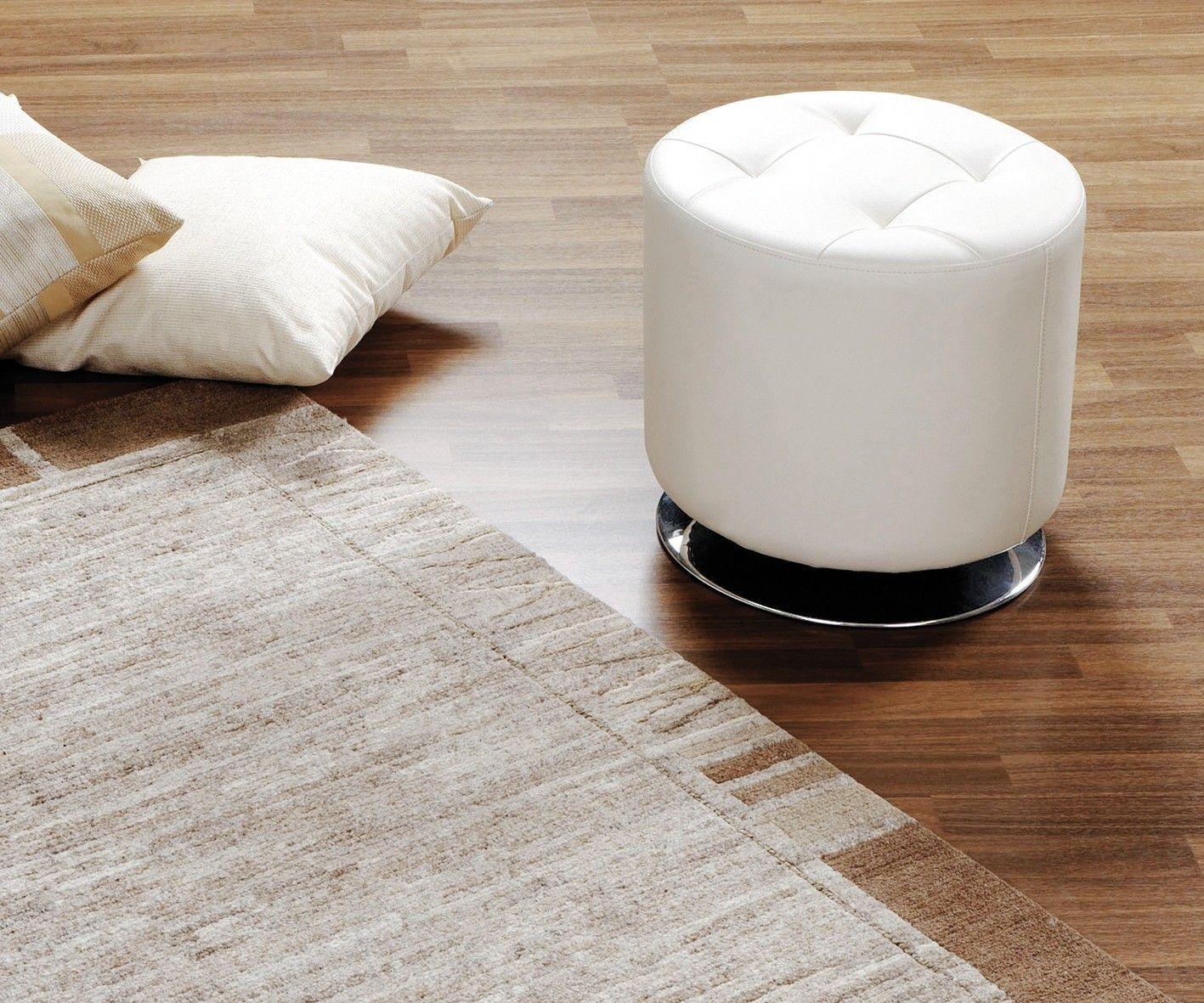 Hocker
