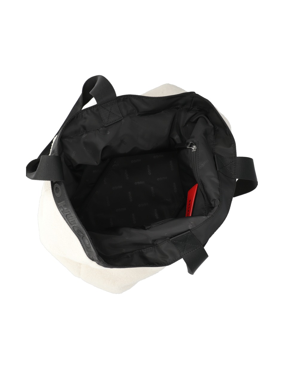 Becky Tote-S