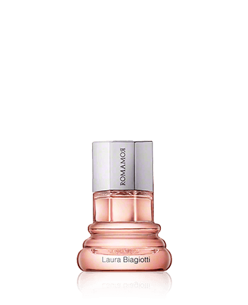 Laura Biagiotti Romamor edt vapo 25ml