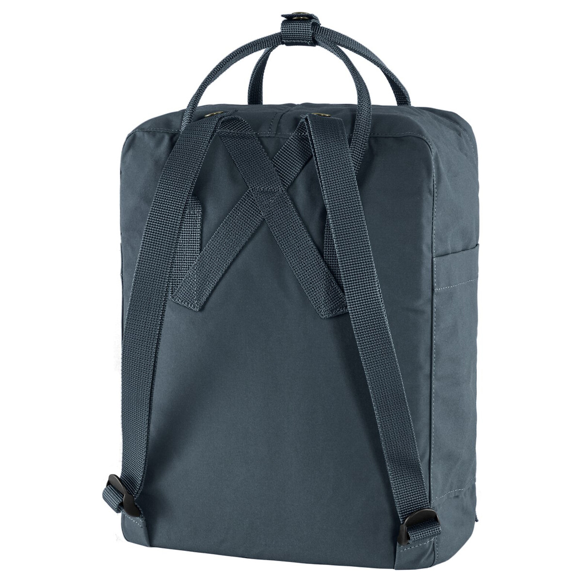 Mochila Fjällräven Kanken 16L