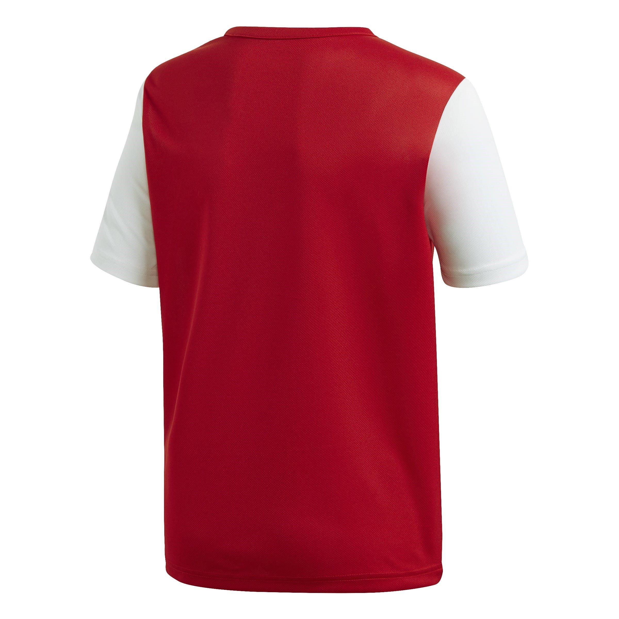 adidas Estro 19 Jersey Juniors