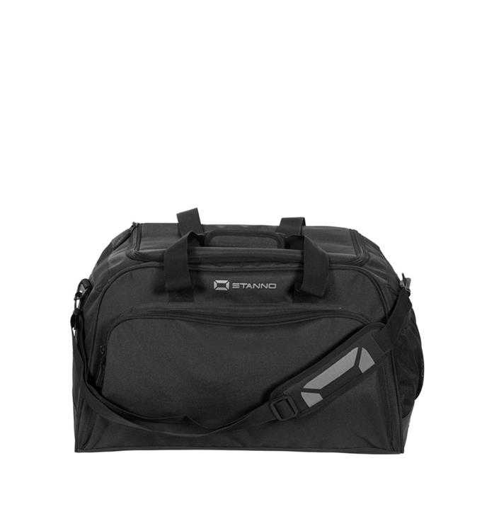 Stanno Merano Bag