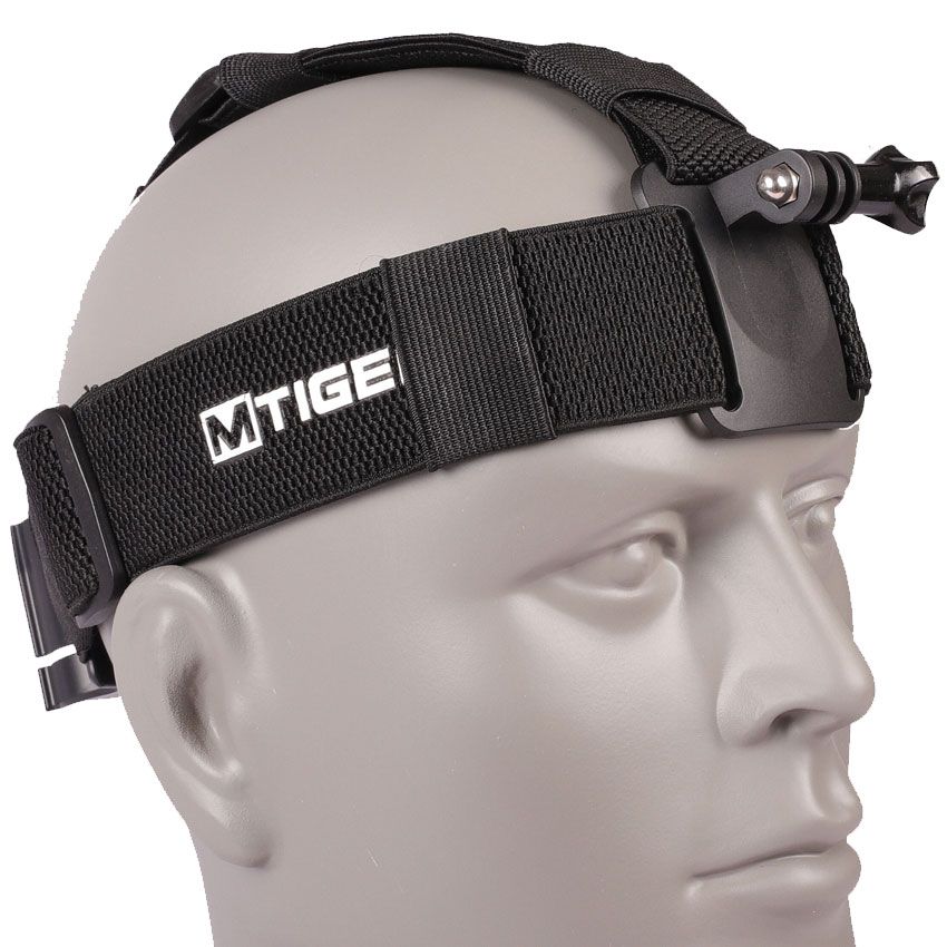 mts head strap elastic wide go pro comp 613 br304 1 0