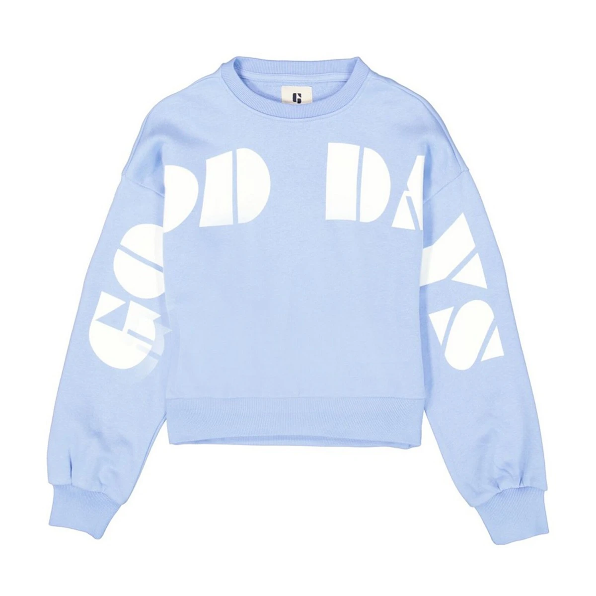 Meisjes T-shirt Uma