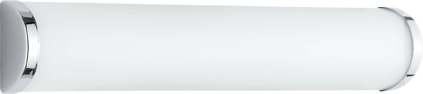 Wandleuchte