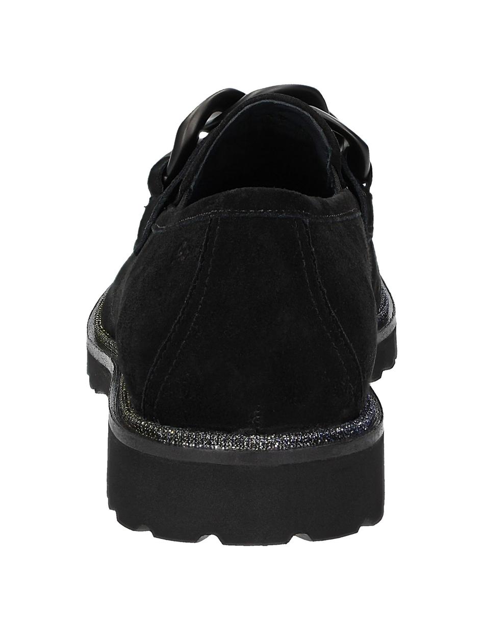Slipper Meredith-744-H