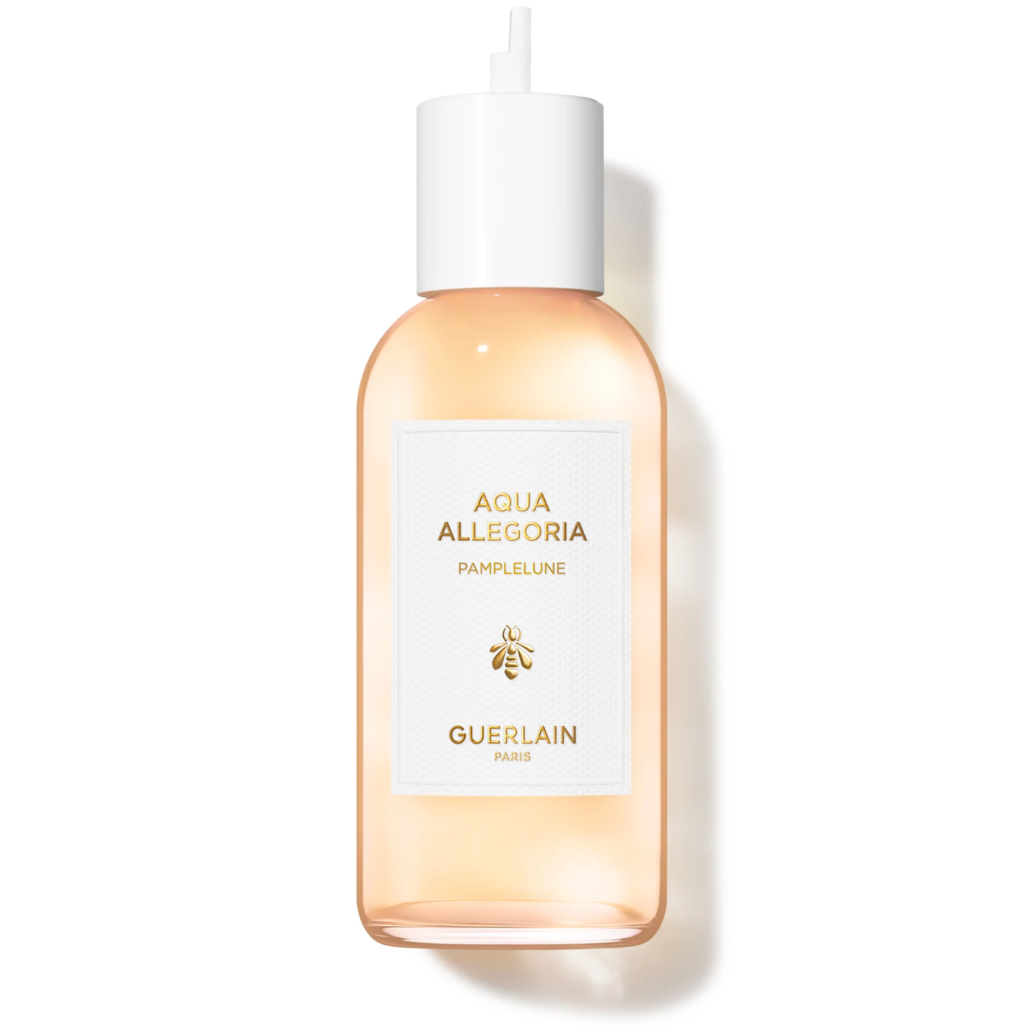 Aqua Allegoria Pamplelune - Recharge Eau de Toilette |