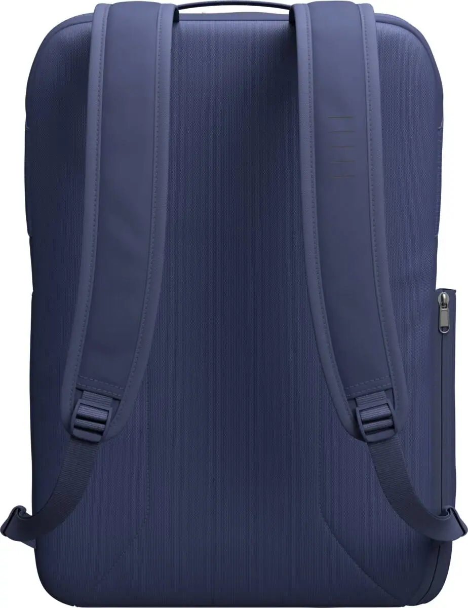 Db Skateboarding 20L Daypack | SkatePro
