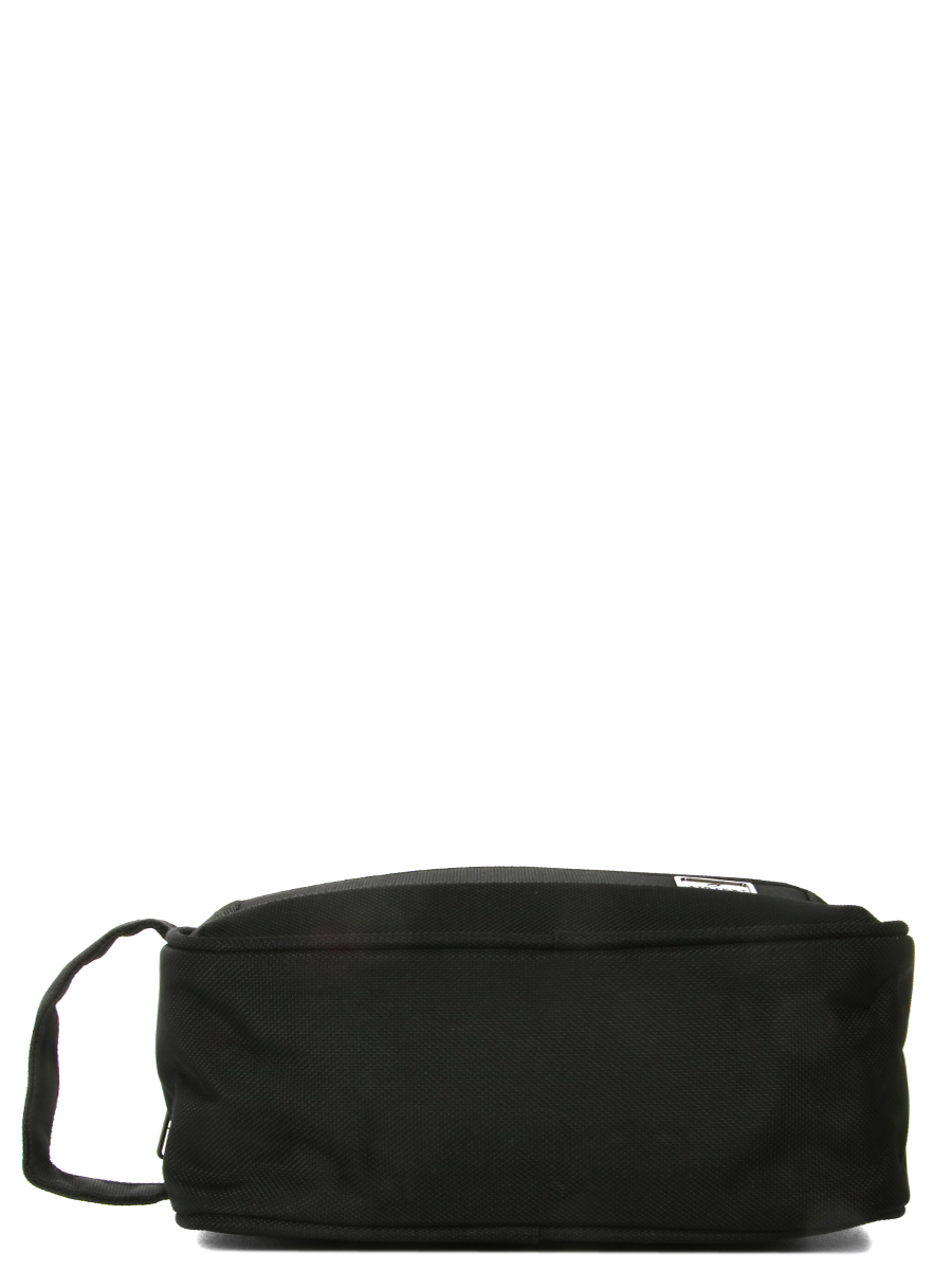 Trousse de toilette Airtex Nereide 3.0