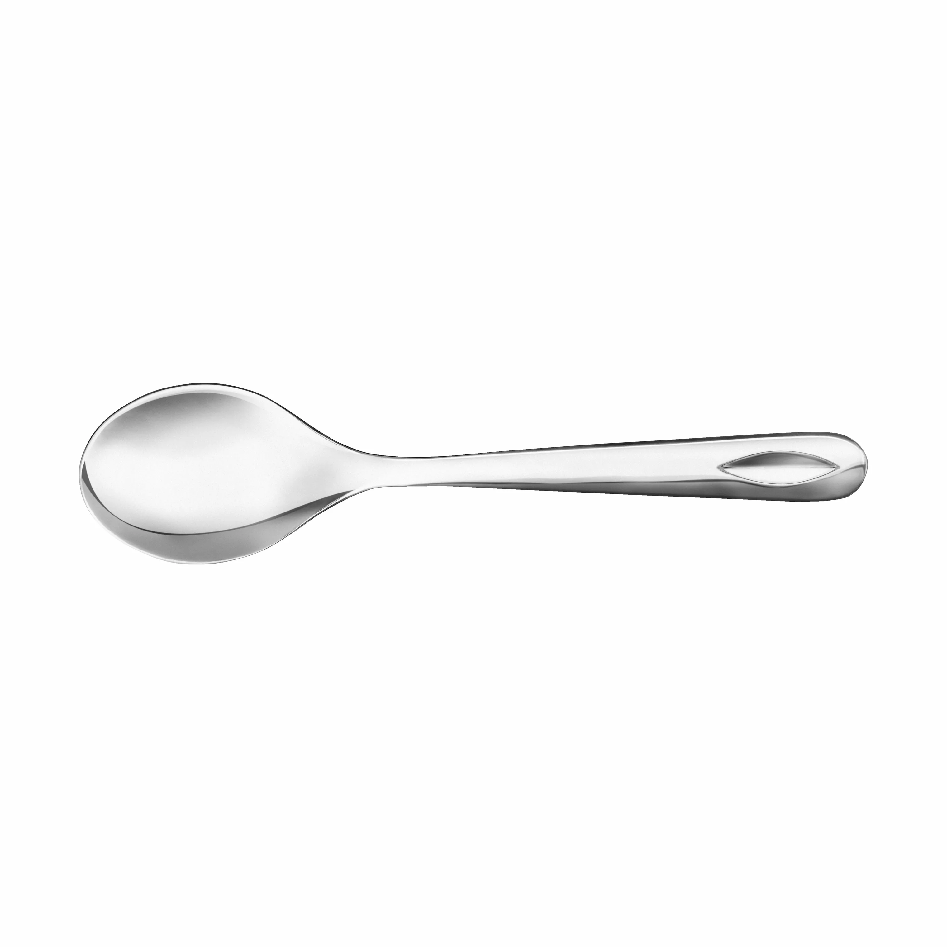 Rosendahl Grand Cru Soft Middagsske