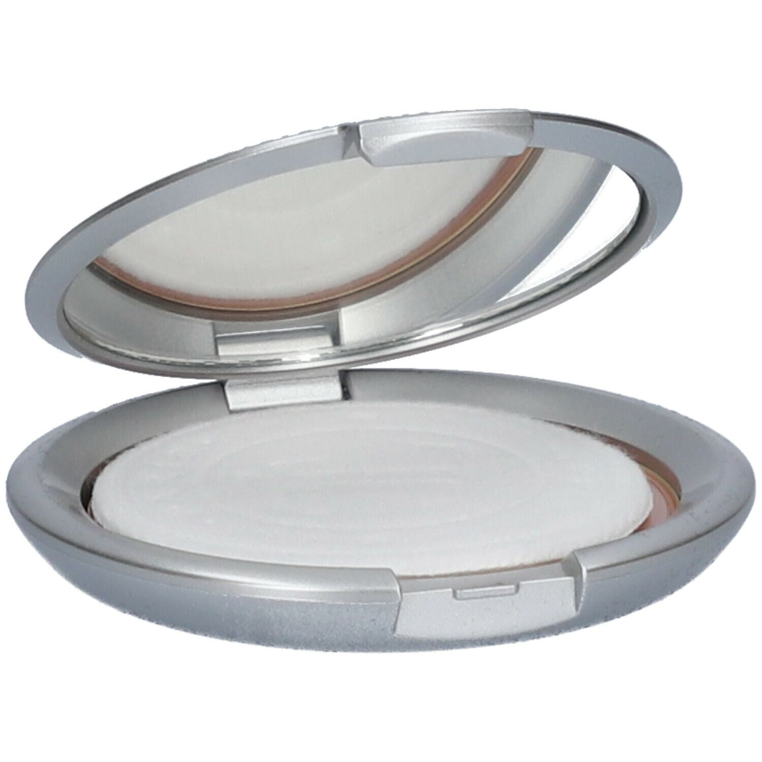 T.LeClerc Pressed Powder