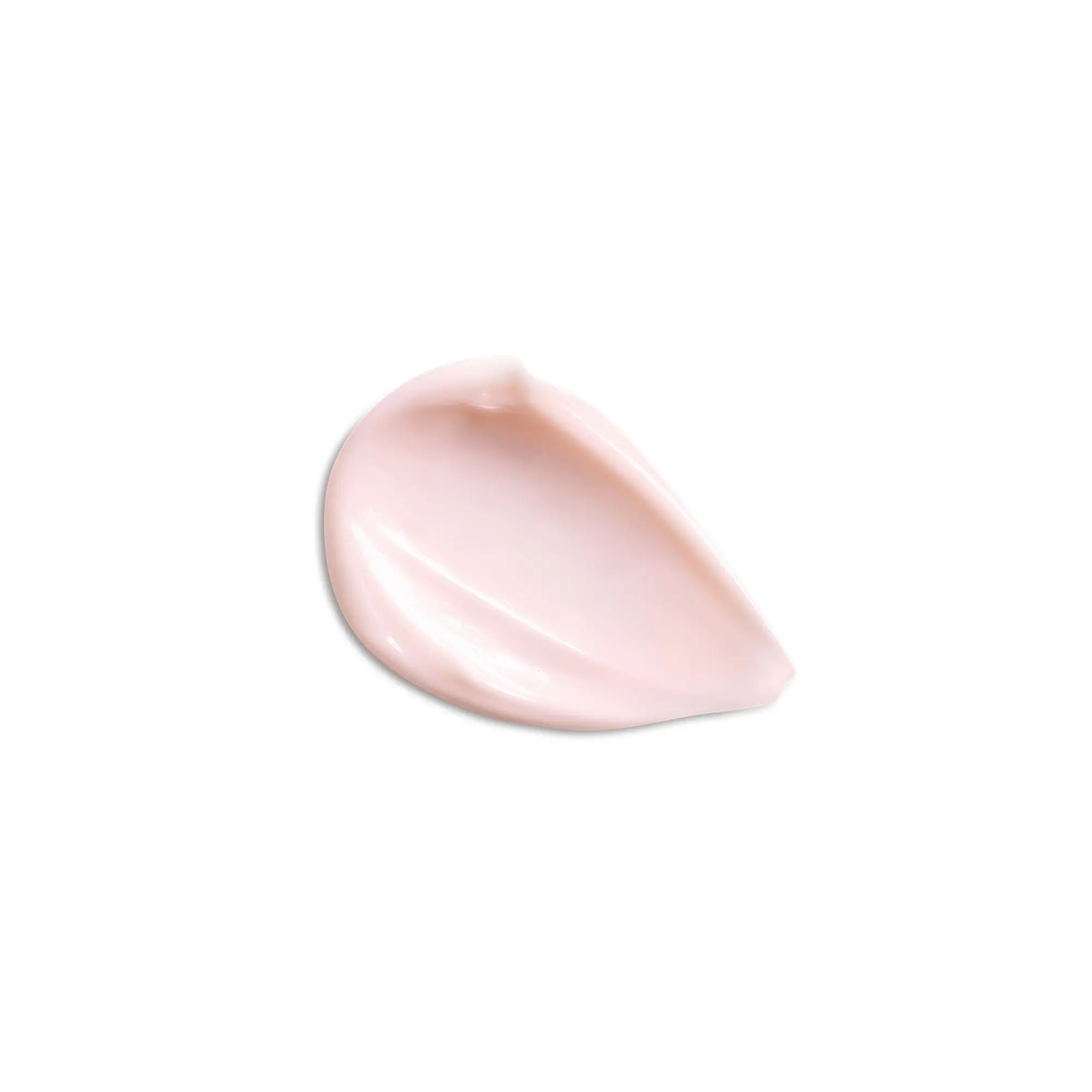 Payot - RITUEL CORPS CRÈME NOURRISSANTE Soin fondant lumière- Crème et lait