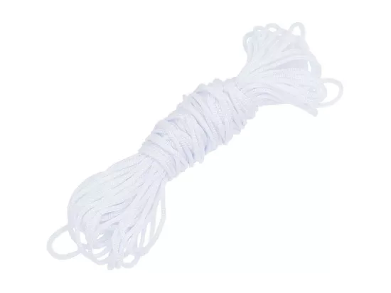 écran d'intimité de balcon blanc 400x120 cm PVC