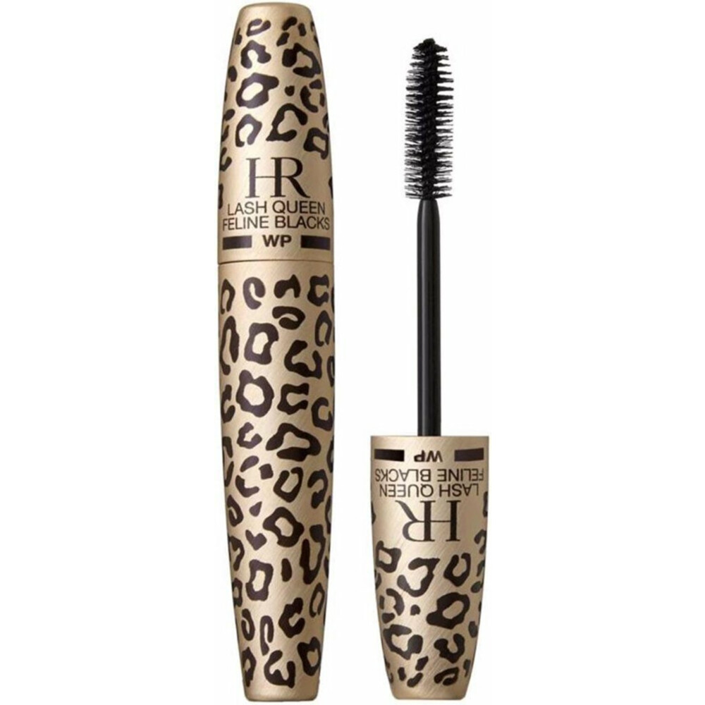Helena Rubinstein Lash Queen Mascara Feline Blacks Waterproof2 ml