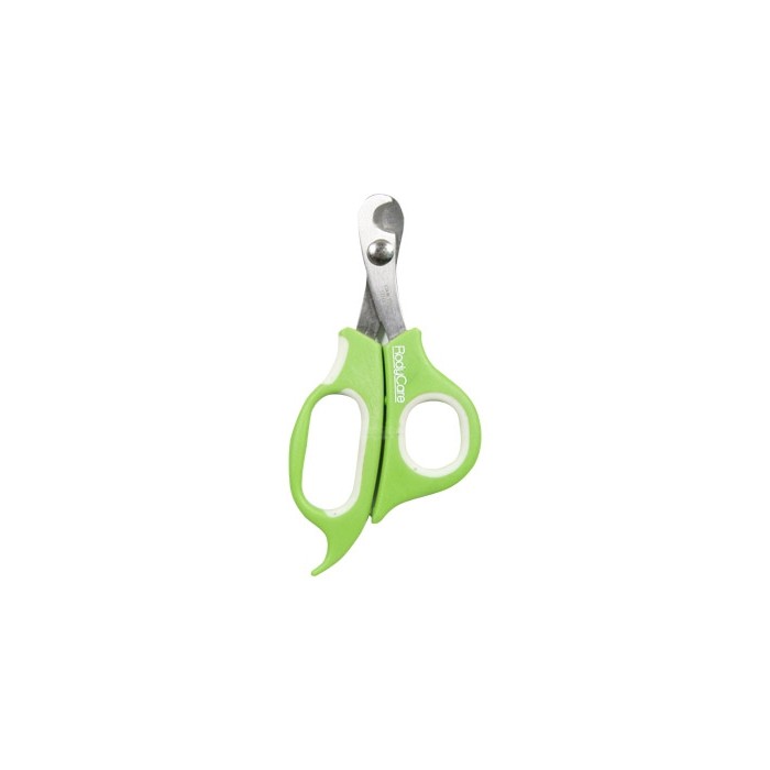 Coupe-ongles